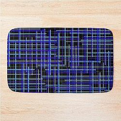 Bath Mat