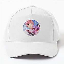 BAMBY Baseball Cap