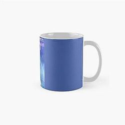 PLAVE RENJUN Classic Mug