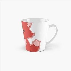 Plave Member - Eunho Tall Mug