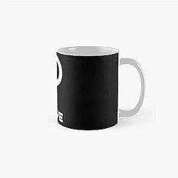 Plave KPop Classic Mug