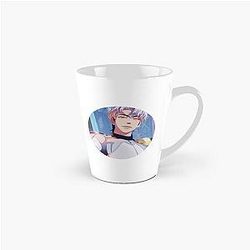 Eunho Tall Mug