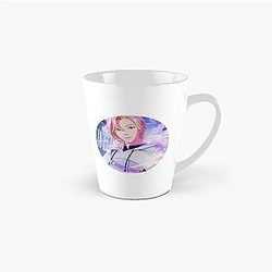NOAH Tall Mug