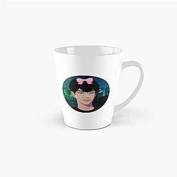 HAMIN Tall Mug