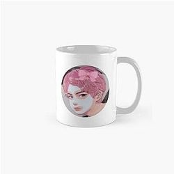 Bamby Classic Mug