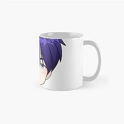 Yejun Plave fanart by HOROHORO Classic Mug
