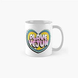 Nam Yejun Classic Mug