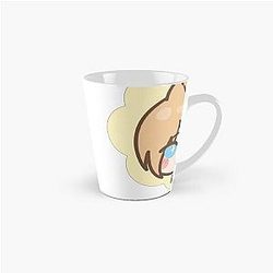 Noah Plave fanart by HOROHARO Mug
