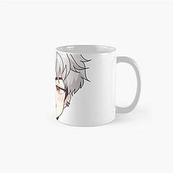 Eunho fanart by HOROHARO Classic Mug