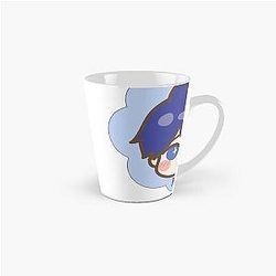 Cute Yejun Plave fanart by HOROHARO Tall Mug