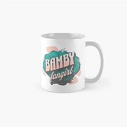 Plave - Morcaworks Classic Mug