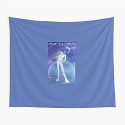 PLAVE RENJUN 'Asterum' Tapestry