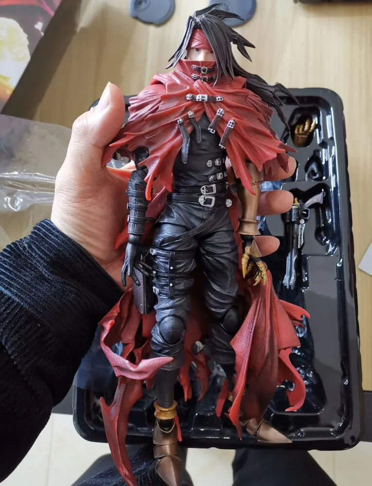 Kai-PA-Play-Arts-Dirge-of-