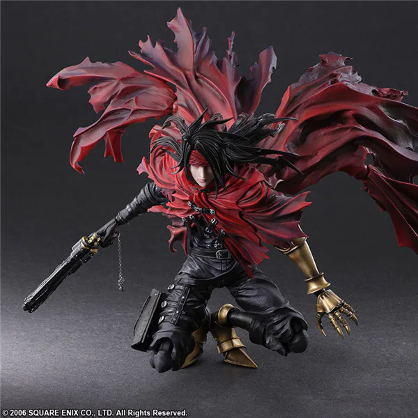 Kai-PA-Play-Arts-Dirge-of-