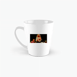 Playing For Change, One World Playing For Change Mugs