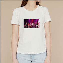Playing for Change, Singing for Peace Playing For Change T-Shirts