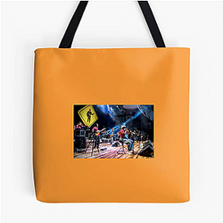 Play Change, Change the World Playing For Change Bags