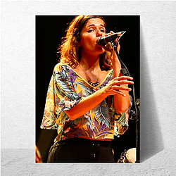 Playing For Change, One World Playing For Change Posters