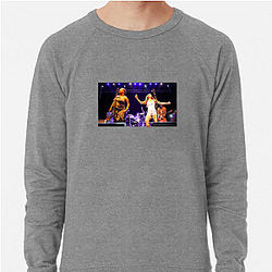 Strings of Unity Playing For Change Sweatshirts