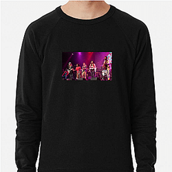 Playing for Change, Singing for Peace Playing For Change Sweatshirts