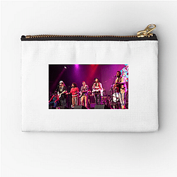 Playing for Change, Singing for Peace Playing For Change Zipper Pouches