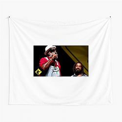 Voices of Playing For Change Playing For Change Tapestries