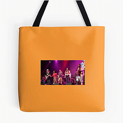 Playing for Change, Singing for Peace Playing For Change Bags