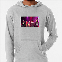 Playing for Change, Singing for Peace Playing For Change Hoodies