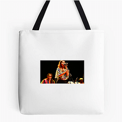 Playing For Change, One World Playing For Change Bags