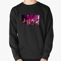 Playing for Change, Singing for Peace Playing For Change Sweatshirts