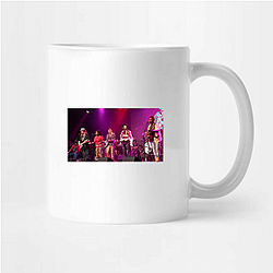 Playing for Change, Singing for Peace Playing For Change Mugs