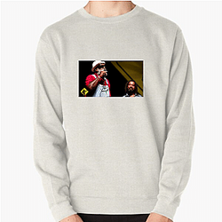 Voices of Playing For Change Playing For Change Sweatshirts