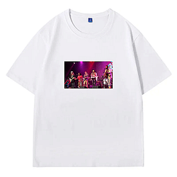 Playing for Change, Singing for Peace Playing For Change T-Shirts