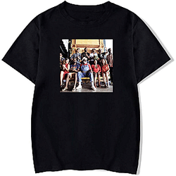 Play for Change, Dance for Hope Playing For Change T-Shirts