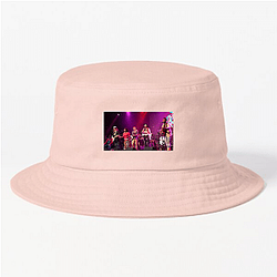 Playing for Change, Singing for Peace Playing For Change Hats & Caps
