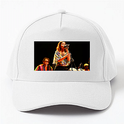 Playing For Change, One World Playing For Change Hats & Caps
