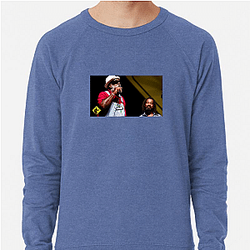 Voices of Playing For Change Playing For Change Sweatshirts