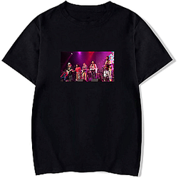 Playing for Change, Singing for Peace Playing For Change T-Shirts