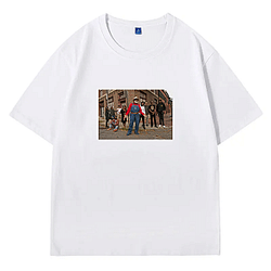 Beats that Bring Change Playing For Change T-Shirts