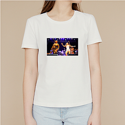 Strings of Unity Playing For Change T-Shirts