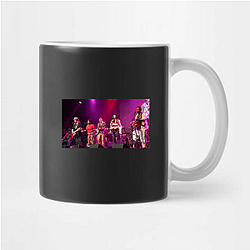 Playing for Change, Singing for Peace Playing For Change Mugs