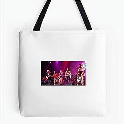 Playing for Change, Singing for Peace Playing For Change Bags