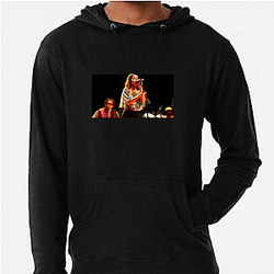 Playing For Change, One World Playing For Change Hoodies