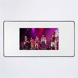 Playing for Change, Singing for Peace Playing For Change Mouse Pads