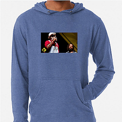 Voices of Playing For Change Playing For Change Hoodies