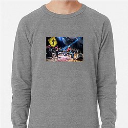 Play Change, Change the World Playing For Change Sweatshirts