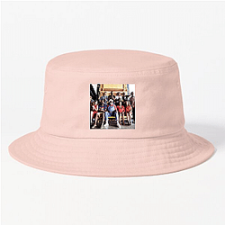 Play for Change, Dance for Hope Playing For Change Hats & Caps