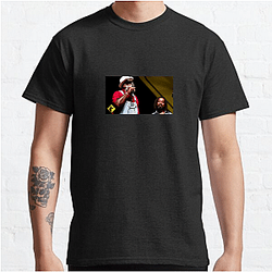 Voices of Playing For Change Playing For Change T-Shirts