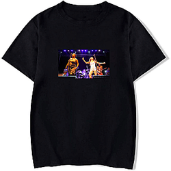 Strings of Unity Playing For Change T-Shirts