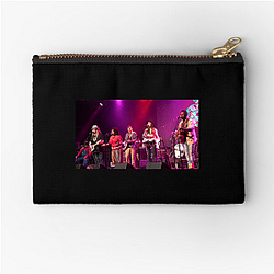 Playing for Change, Singing for Peace Playing For Change Zipper Pouches